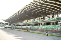 Sepang;event-digital-images;motorbikes;no-limits;peter-wileman-photography;trackday;trackday-digital-images